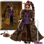 Monster High Clawdeen Wolf House of Wolf – bambola fashion da collezione con accessori