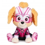 Peluche Skye di PAW Patrol: Il Super Film 23 cm