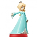 amiibo statuetta Rosalina – Super Mario