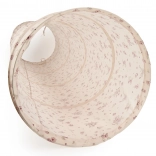 Tunnel da gioco a montaggio automatico Dreamy Flowers