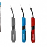 Pompa per palloni Xorenx