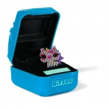 Bitzee Magicals animali digitali interattivi