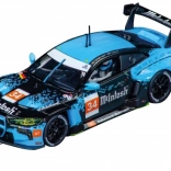 Carrera Evolution BMW M4 GT3 DTM 2023 Walkenhorst Motorsport n. 34