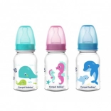 120 ml