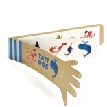 Tatuaggi Marittimi Londji