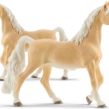 Schleich Horse Club giumenta American Saddlebred
