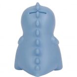 A Little Lovely Company salvadanaio dinosauro T-rex