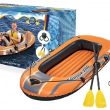 Gommone gonfiabile 188 x 98 cm Bestway