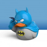 Tubbz anatroccolo DC Comics - Batman
