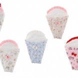 Fasciatoio per bambola 45 cm per culla o passeggino