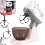 robot da cucina per bambini – frullatore per giocare