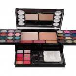 palette cosmetica zmile diamonds all-in-one