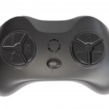 Telecomando per veicolo elettrico McLaren Senna