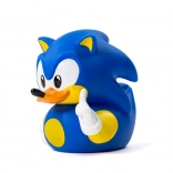 Paperella da collezione TUBBZ SONIC