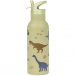 Dinosauri