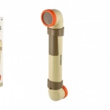 Periscopio per bambini per avventure all'aperto