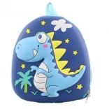 Zaino per bambini Dino