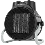 MalTec riscaldatore elettrico Inferno 4000 2 kW