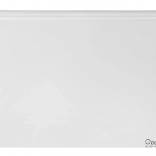 Busta con zip A4 trasparente Opaline