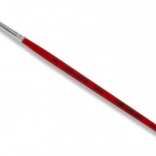 Koh-i-noor pennello tondo n. 4