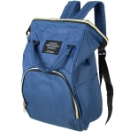 Blu navy