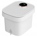 MalTec vasca massaggiante per piedi PRO Hydro 500 W