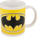 Tazza in ceramica Batman 325 ml