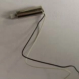 Motore per drone Syma X5HW