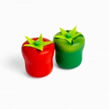 Peperone in legno BIGJIGS TOYS – 1 pz