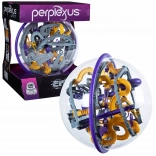 Perplexus Epic sfera 3D – spirale logica e di abilità