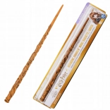Bacchetta magica di Hermione Granger HARRY POTTER