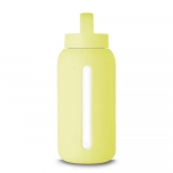 Muuki borraccia giornaliera 720 ml Sunny Lemonade