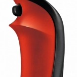 Controller wireless per piste Carrera GO