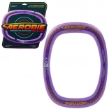 Disco volante Aerobie Pro Blade giocattolo Outdoor
