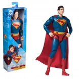 figurina superman 30 cm