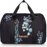 Borsa fasciatoio Lionelo Ida Golden Moments