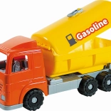 Androni Millennium cisterna grande 48 cm