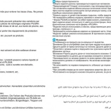 Macchinina cavalcabile 4 in 1 con sortitore, spinta e clacson WOOPIE