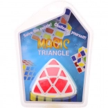 Pyraminx Rompicapo a forma di piramide