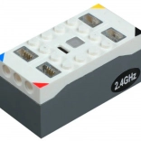 batteria CADA battery box 7.4 V Li‑ion