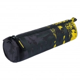 Astuccio Studente Dune di Baagl