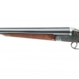 Fucile metallico per bambini Montecarlo