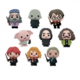 Harry Potter Buddies – figurina 3D in PVC