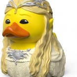 Tubbz paperella IL SIGNORE DEGLI ANELLI Galadriel