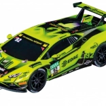 auto per pista Lamborghini Huracán GT3 Evo II 1:43