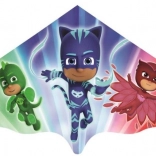 Aquilone PJ MASKS