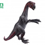 Figurina Therizinosaurus 20 cm