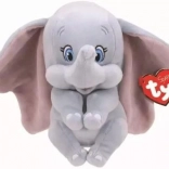 Peluches Disney Dumbo 15 cm