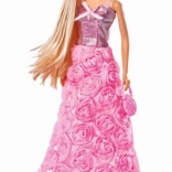 Bambola Steffi Love Principessa Gala