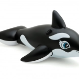 Imbarcazione gonfiabile Orca Intex